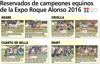 reservados-de-campeones-equinos-expo-roque-alonso-2016-92240000000-1481282.jpg