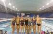 nadadores-paraguayos-en-los-juegos-sudamericanos-de-la-juventud-en-lima-peru-163305000000-604405.jpg
