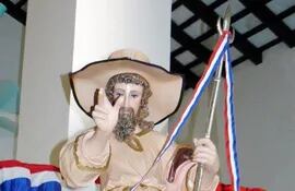 imagen-de-santo-tomas-apostol-venerada-por-los-pobladores-de-paraguari-fue-adornada-para-celebrar-su-dia--201201000000-1027910.jpg