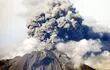 chile-esta-en-pleno-cinturon-de-fuego-del-pacifico-cuenta-con-unos-90-volcanes-activos--213904000000-1733772.jpg