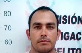 alejandro-erico-gomez-sanchez-fue-detenido-ayer-a-la-tarde-en-villeta--200743000000-1160768.jpg
