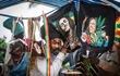 fans-del-reggae-durante-un-festival-celebrado-en-durban-sudafrica-el-estilo-musical-fue-declarado-hoy-patrimonio-por-la-unesco--121224000000-1781135.JPG