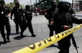 asesinato-jefe-policial-mexico-175349000000-1149164.jpg