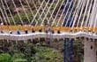 el-puente-hisgaura-en-colombia-quedo-como-acordeon-foto-de-w-radio-205923000000-1774056.jpg
