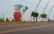 En Santa Elena buscan potenciar el trabajo de los emprendedores con la “Expo Feria”