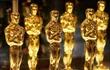 Las estatuillas doradas más codiciadas del  cine mundial. Los premios Óscar se entregarán en Los Ángeles, el 13 de enero de 2010.