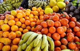 frutas-y-verduras-tienen-los-combos-economicos-del-abasto-norte-con-importantes-ahorros--222545000000-1466672.jpg