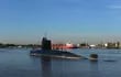 fotografia-sin-fecha-cedida-por-la-armada-argentina-que-muestra-el-submarino-de-la-armada-desaparecido--84110000000-1651526.JPG