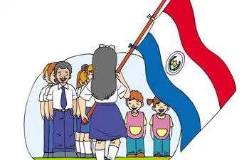 20-de-mayo-dia-del-himno-nacional-paraguayo-220539000000-1459525.jpg