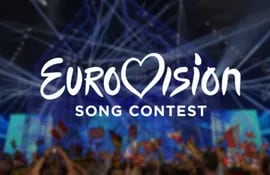 El famoso festival Eurovisión decidió no permitir la participación de Rusia en su edición 2022, a raíz de la invasión a Ucrania.