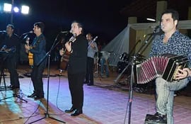 el-grupo-generacion-de-villarrica-deleito-al-publico-con-musica-paraguaya-y-temas-del-cancionero-latinoamericano--211156000000-1552071.jpg