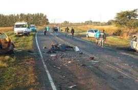 ocho-muertos-y-un-herido-en-un-accidente-de-carretera-en-argentina-92812000000-1077677.jpg