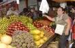 la-generalizacion-del-iva-al-sector-agropecuario-obligara-a-pequenos-vendedores-de-frutas-y-verduras-a-expedir-boletas--205909000000-1030977.jpg