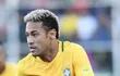 neymar-asegura-que-brasil-entrara-a-ganar-a-chile-efe-03144000000-1637346.jpg