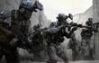"Call of Duty: Modern Warfare" está disponible en PC, PlayStation 4 y Xbox One.