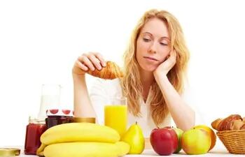 la-eleccion-de-alimentos-en-anorexicos-depende-de-mecanismos-neuronales-141616000000-1387014.jpg
