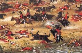 ilustracion-de-una-de-las-batallas-de-la-guerra-grande-181322000000-1727345.jpg