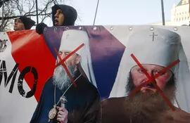 manifestaciones-en-rusia-contra-la-iglesia-ortodoxa-ucraniana--224350000000-1779996.JPG