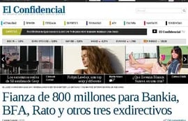 el-confidencial-la-web-espanola-que-escapa-a-la-crisis-de-la-prensa--161529000000-1295486.jpg