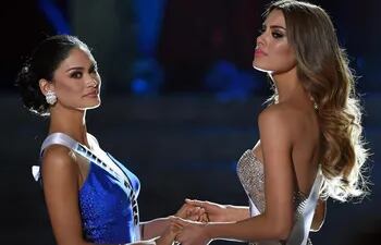 miss-universo-112857000000-1412240.JPG