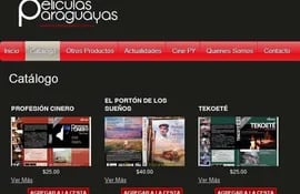 catalogo-que-ofrece-el-portal-peliculas-paraguayas-presentado-recientemente--165139000000-449830.jpg