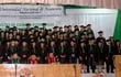 acto-de-graduacion-de-nuevos-licenciados-en-administracion-de-la-facultad-de-ciencias-economicas-de-la-una-promocion-2012-realizado-en-el-centro-de-01140000000-613111.jpg