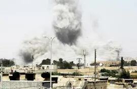 la-ciudad-siria-de-raqqa-donde-el-regimen-de-bachar-al-asad-combate-al-grupo-extremista-del-yihad-afp-220734000000-1598972.jpg