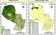 mapas-de-cobertura-forestal-por-departamento-distrito-ecorregiones-y-reas-silvestres-protegidas-90302000000-1506097.jpg