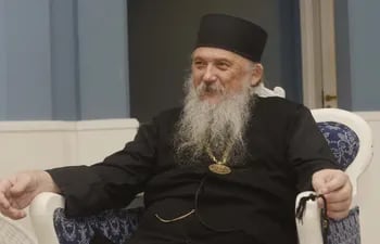 el-obispo-ioann-es-responsable-de-la-iglesia-ortodoxa-de-sudamerica-responde-al-patriarcado-de-nueva-york-esta-en-paraguay-para-acompanar-al-patria-210902000000-1429086.jpg