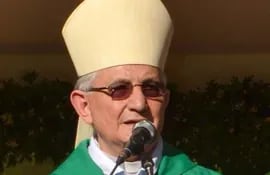el-obispo-de-caacupe-mons-claudio-gimenez-fustigo-ayer-a-los-intendentes-corruptos--211403000000-1421322.jpg