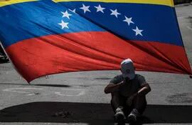 bandera-venezuela-175435000000-1615547.JPG