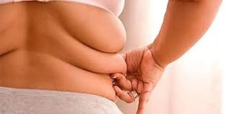 La obesidad es un factor de riesgo en las mujeres del desarrollo de diferentes enfermedades crónicas. Además, genera un estado inflamatorio constante, enfermedades como la diabetes y cardiovasculares.