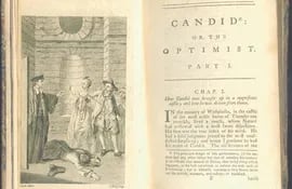 edicion-inglesa-de-1792-de-candido-o-el-optimismo-de-voltaire-novela-publicada-originalmente-en-1759--225009000000-1718470.jpg