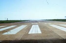 pista-del-aeropuerto-guarani-la-instalacion-de-equipos-de-senalizacion-esta-en-licitacion--210814000000-1555863.jpg