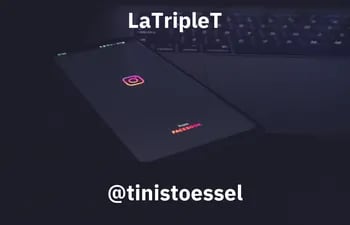instagram?name=LaTripleT&username=%40tinistoessel&client=ABCP&dimensions=1200,630