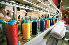 la-industria-textil-y-la-tecnologia-202419000000-472798.jpg
