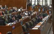 diputados aprobaron sobre tablas un proyecto de resolución que pide informes al Ministerio de Salud.