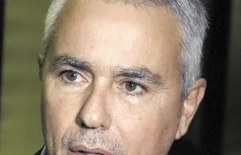 Fidel Zavala, senador del Partido Patria Querida (PPQ), plantea exonerar el interés del pago financiado del IRP.