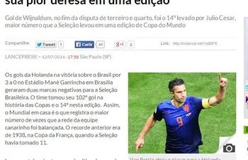 esta-fue-la-portada-digital-del-diario-lance-brasil-sufre-su-gol-numero-cien-en-copas-del-mundo-y-tiene-la-peor-defensa-en-una-edicion--190504000000-1107681.jpg