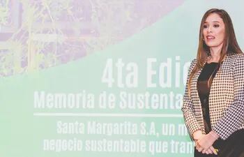 leticia-gonzalez-benitez-directora-y-coordinadora-de-sustentabilidad-corporativa-de-santa-margarita-sa--192539000000-1596976.jpg