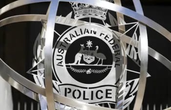 Policía de Australia abatió a un adolescente de 16 años, descrito como “radicalizado”.