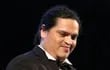 el-tenor-justo-pastor-rodriguez-participara-hoy-del-concierto-inspirado-en-la-opera-turandot--160234000000-1638532.JPG