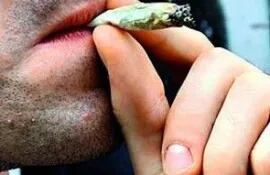 fumando-marihuana-143626000000-398439.jpg