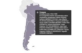 victimas-paraguayas-en-juicio-plan-condor-100418000000-1462665.png