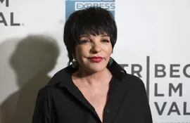 liza-minnelli-la-leyenda-viva-del-teatro-musical-cumple-70-anos-110453000000-1437851.jpg