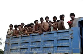 birmania-arresta-a-93-traficantes-de-seres-humanos-11814000000-1338074.jpg