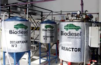 media-sancion-para-ley-de-produccion-y-uso-de-biodiesel-172647000000-1819389.jpg