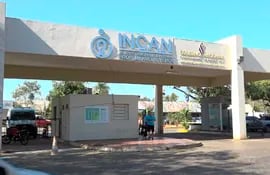 El Centro de atención telefónica (CAT) del INCAN ya está operativo, anunciaron desde el centro asistencial.