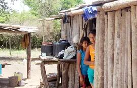 la-comunidad-indigena-sawhoyamaxa-perteneciente-al-pueblo-enxet-en-marzo-de-2013-decidio-ingresar-y-reocupar-una-pequena-parte-de-sus-tierras-ance-212138000000-1040916.jpg