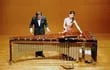marimba-duo-wings-191020000000-1678811.jpg